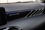 Mercedes Třída CLA - fotka číslo 37