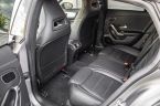 Mercedes Třída CLA - fotka číslo 39