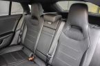 Mercedes Třída CLA - fotka číslo 40