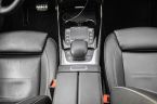 Mercedes Třída CLA - fotka číslo 43