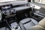 Mercedes Třída CLA - fotka číslo 44