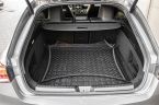 Mercedes Třída CLA - fotka číslo 45