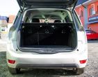 Citroën C4 Space Tourer - fotka číslo 19