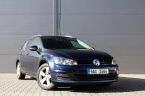 Volkswagen Golf - fotka číslo 2