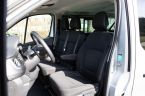 Renault Trafic - fotka číslo 12
