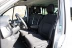 Renault Trafic - fotka číslo 13