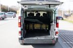 Renault Trafic - fotka číslo 37