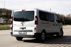 Renault Trafic - fotka číslo 5
