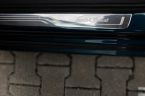 Škoda Superb - fotka číslo 9