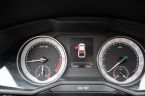 Škoda Superb - fotka číslo 15