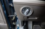 Škoda Superb - fotka číslo 30