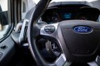 Ford Transit - fotka číslo 10