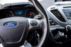 Ford Transit - fotka číslo 11