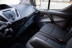 Ford Transit - fotka číslo 14