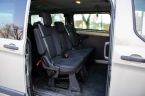 Ford Transit - fotka číslo 15