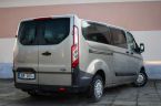 Ford Transit - fotka číslo 4