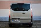 Ford Transit - fotka číslo 5