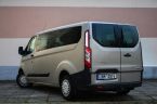 Ford Transit - fotka číslo 6