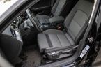 Volkswagen Passat - fotka číslo 11