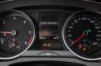 Volkswagen Passat - fotka číslo 13