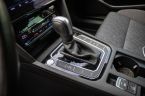 Volkswagen Passat - fotka číslo 22