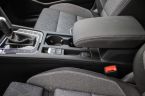Volkswagen Passat - fotka číslo 23