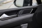 Volkswagen Passat - fotka číslo 29
