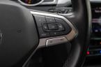 Volkswagen Passat - fotka číslo 31