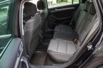 Volkswagen Passat - fotka číslo 34