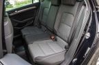 Volkswagen Passat - fotka číslo 35