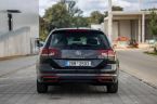 Volkswagen Passat - fotka číslo 5