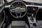 Volkswagen Passat - fotka číslo 8