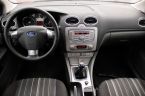 Ford Focus - fotka číslo 9