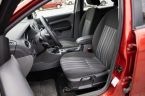 Ford Focus - fotka číslo 10