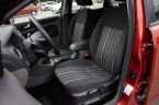 Ford Focus - fotka číslo 11