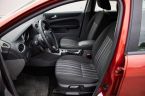 Ford Focus - fotka číslo 12