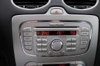 Ford Focus - fotka číslo 14