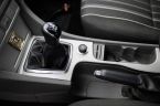 Ford Focus - fotka číslo 16