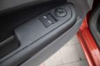 Ford Focus - fotka číslo 17