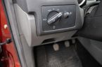 Ford Focus - fotka číslo 18