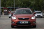 Ford Focus - fotka číslo 1