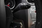 Ford Focus - fotka číslo 21