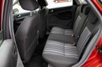 Ford Focus - fotka číslo 22
