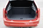 Ford Focus - fotka číslo 24