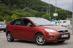 Ford Focus - fotka číslo 2
