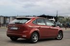 Ford Focus - fotka číslo 4