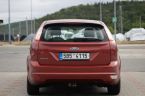 Ford Focus - fotka číslo 5