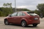Ford Focus - fotka číslo 6