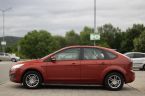 Ford Focus - fotka číslo 7