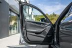 BMW Řada 5 - fotka číslo 9